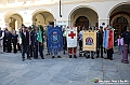 VBS_4455 - Festa della Liberazione 25 Aprile 2025 - 80.mo Anniversario